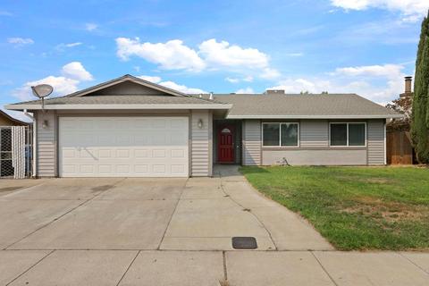 773 Oliver Way, Manteca, CA 95336 photo 3