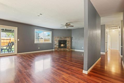 773 Oliver Way, Manteca, CA 95336 photo 10
