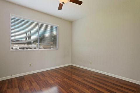 773 Oliver Way, Manteca, CA 95336 photo 20