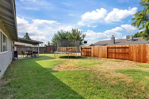 773 Oliver Way, Manteca, CA 95336 photo 35