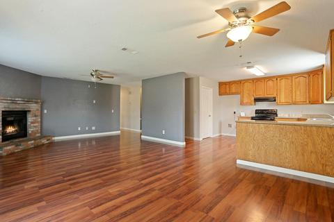 773 Oliver Way, Manteca, CA 95336 photo 12
