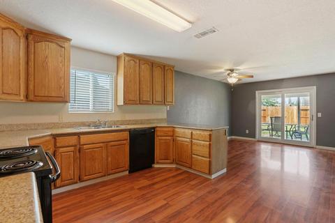 773 Oliver Way, Manteca, CA 95336 photo 15