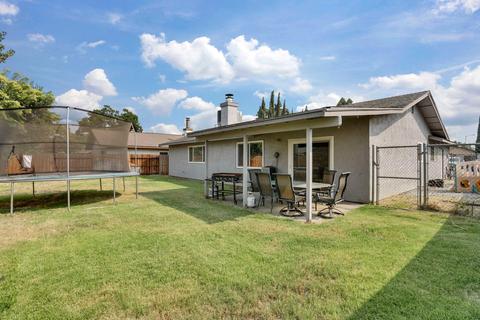 773 Oliver Way, Manteca, CA 95336 photo 40