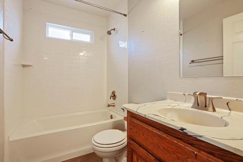 773 Oliver Way, Manteca, CA 95336 photo 32