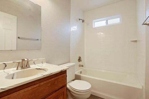 773 Oliver Way, Manteca, CA 95336 photo 25