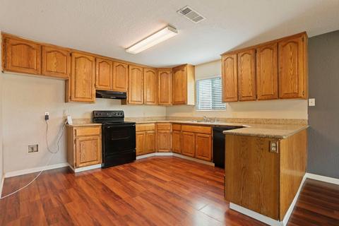 773 Oliver Way, Manteca, CA 95336 photo 13