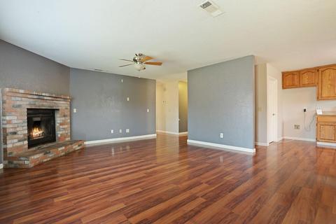 773 Oliver Way, Manteca, CA 95336 photo 9