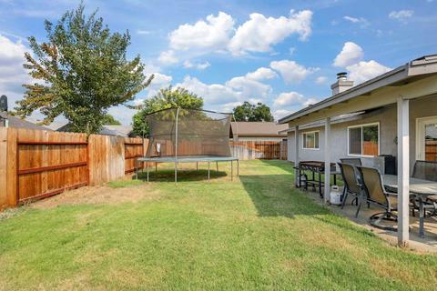 773 Oliver Way, Manteca, CA 95336 photo 41