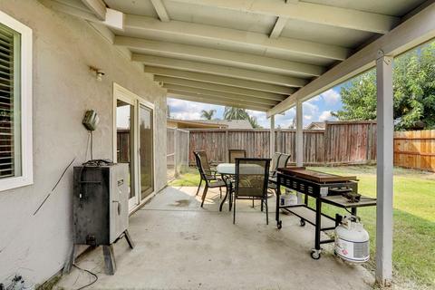 773 Oliver Way, Manteca, CA 95336 photo 39