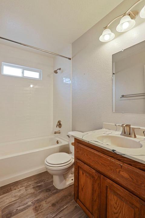 773 Oliver Way, Manteca, CA 95336 photo 33