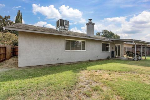 773 Oliver Way, Manteca, CA 95336 photo 37