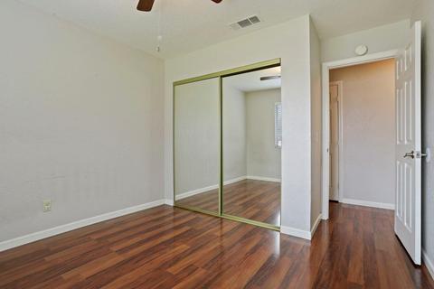 773 Oliver Way, Manteca, CA 95336 photo 21