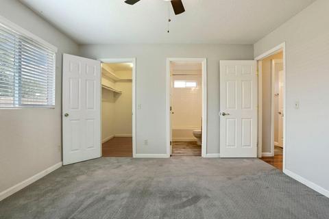 773 Oliver Way, Manteca, CA 95336 photo 30