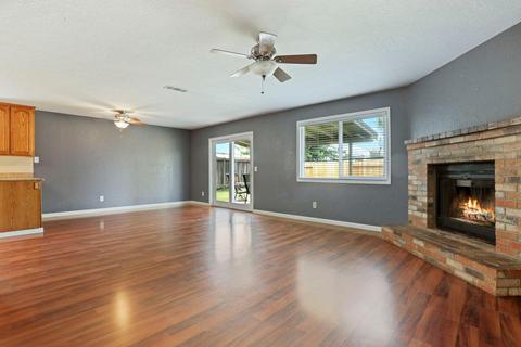 773 Oliver Way, Manteca, CA 95336 photo 7