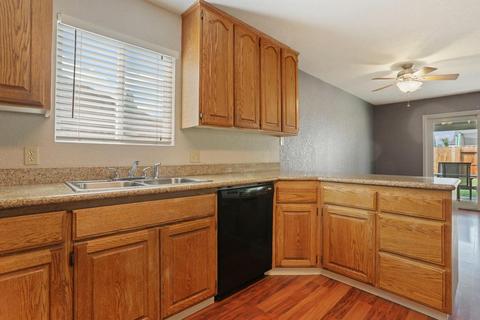 773 Oliver Way, Manteca, CA 95336 photo 16
