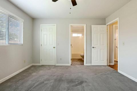773 Oliver Way, Manteca, CA 95336 photo 29