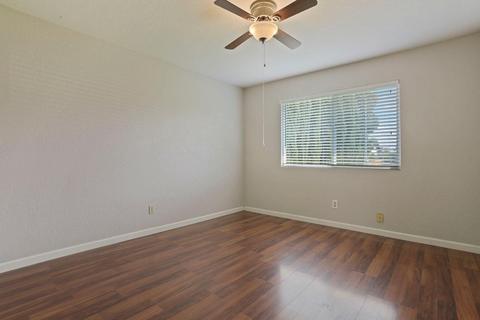 773 Oliver Way, Manteca, CA 95336 photo 22