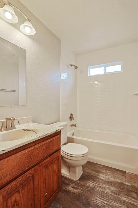 773 Oliver Way, Manteca, CA 95336 photo 26