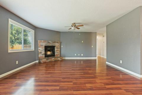 773 Oliver Way, Manteca, CA 95336 photo 8