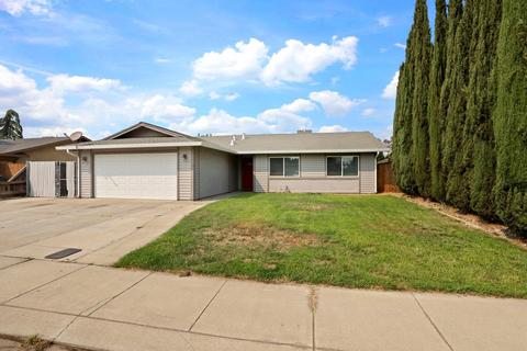 773 Oliver Way, Manteca, CA 95336 photo 4