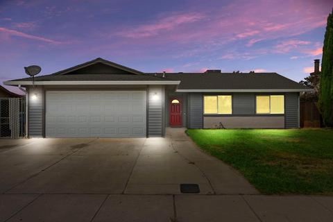 773 Oliver Way, Manteca, CA 95336 photo 1