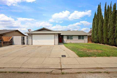 773 Oliver Way, Manteca, CA 95336 photo 2