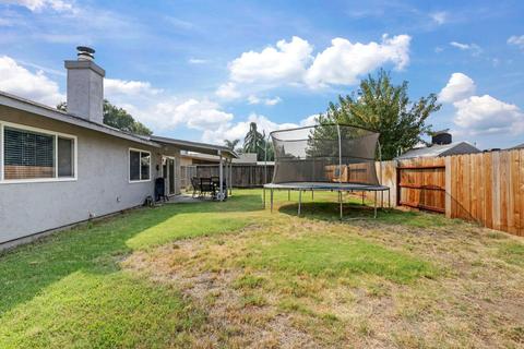 773 Oliver Way, Manteca, CA 95336 photo 36