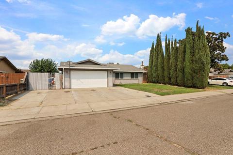 773 Oliver Way, Manteca, CA 95336 photo 5