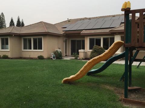 5550 Ryan Ln, Carmichael, CA 95608 photo 36
