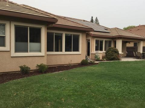 5550 Ryan Ln, Carmichael, CA 95608 photo 38