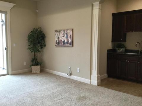 5550 Ryan Ln, Carmichael, CA 95608 photo 16