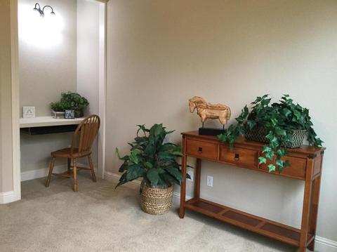 5550 Ryan Ln, Carmichael, CA 95608 photo 13