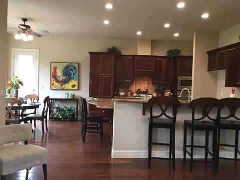 5550 Ryan Ln, Carmichael, CA 95608 photo 10