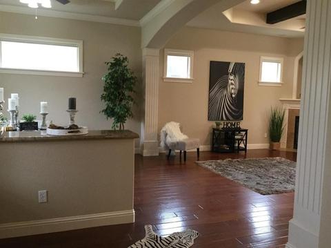 5550 Ryan Ln, Carmichael, CA 95608 photo 11