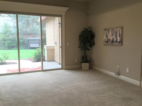 5550 Ryan Ln, Carmichael, CA 95608 photo 17