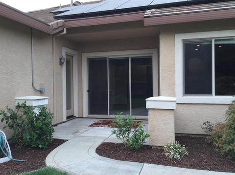 5550 Ryan Ln, Carmichael, CA 95608 photo 35