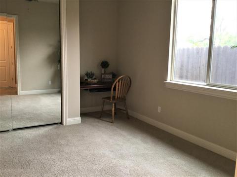 5550 Ryan Ln, Carmichael, CA 95608 photo 27