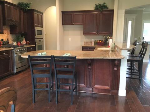5550 Ryan Ln, Carmichael, CA 95608 photo 8