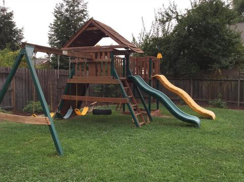 5550 Ryan Ln, Carmichael, CA 95608 photo 37
