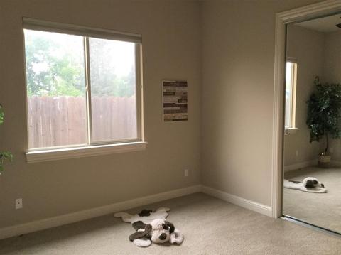 5550 Ryan Ln, Carmichael, CA 95608 photo 31