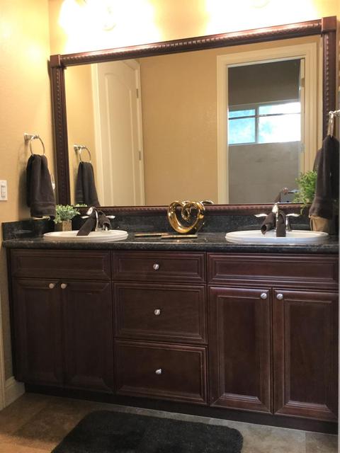 5550 Ryan Ln, Carmichael, CA 95608 photo 29