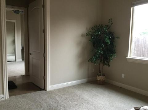 5550 Ryan Ln, Carmichael, CA 95608 photo 28