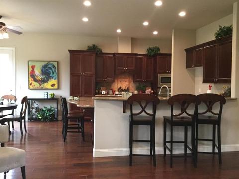 5550 Ryan Ln, Carmichael, CA 95608 photo 5