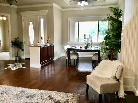 5550 Ryan Ln, Carmichael, CA 95608 photo 4