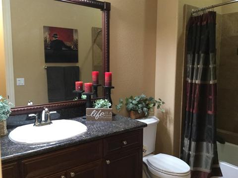 5550 Ryan Ln, Carmichael, CA 95608 photo 21