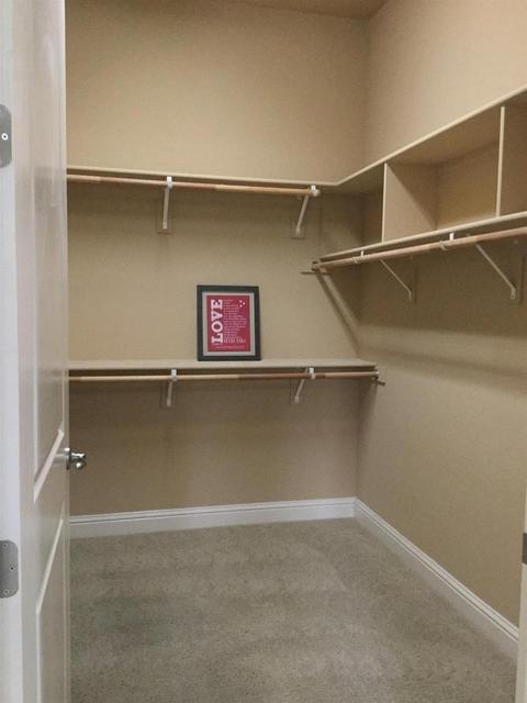 5550 Ryan Ln, Carmichael, CA 95608 photo 26