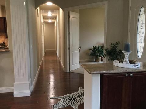 5550 Ryan Ln, Carmichael, CA 95608 photo 12