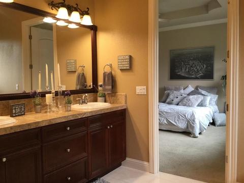 5550 Ryan Ln, Carmichael, CA 95608 photo 23