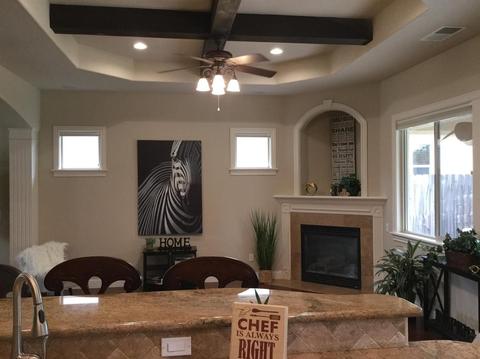 5550 Ryan Ln, Carmichael, CA 95608 photo 3