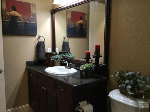 5550 Ryan Ln, Carmichael, CA 95608 photo 20